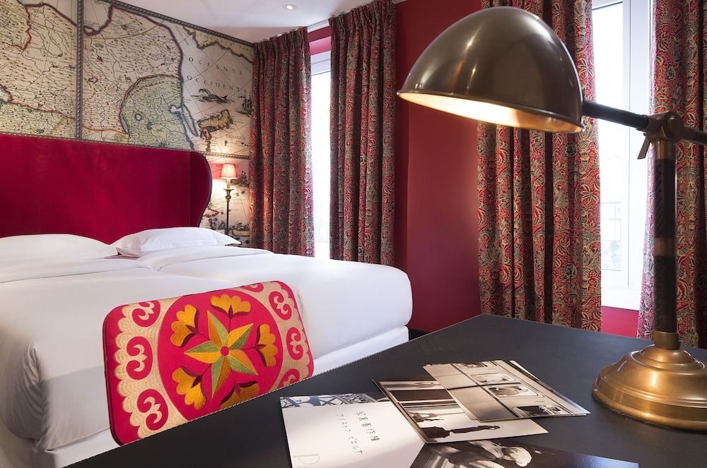 Algemeen