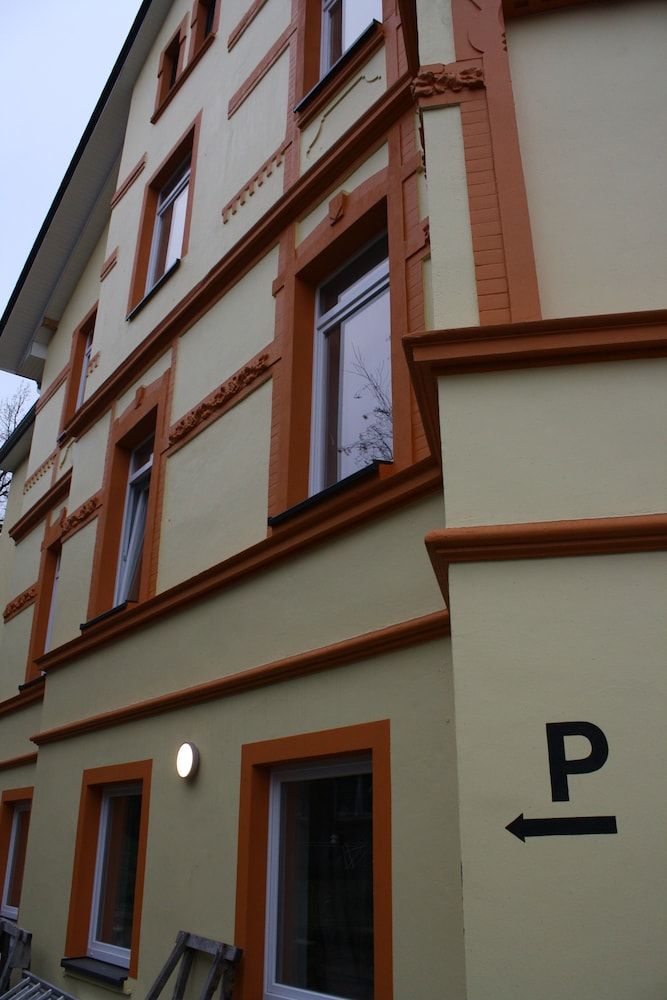 Algemeen