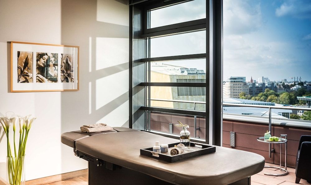 Algemeen