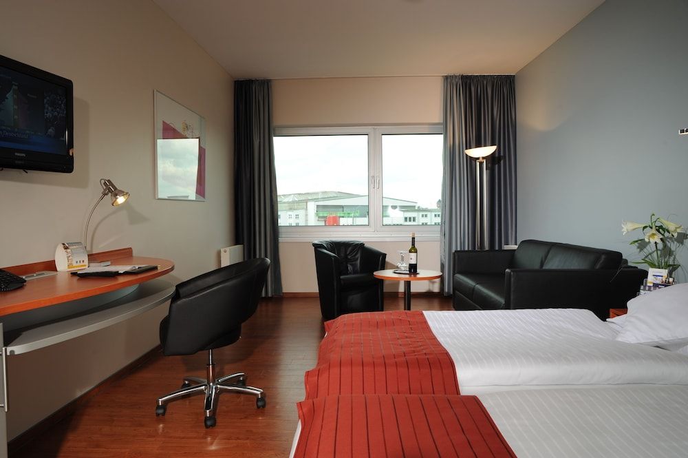 Algemeen