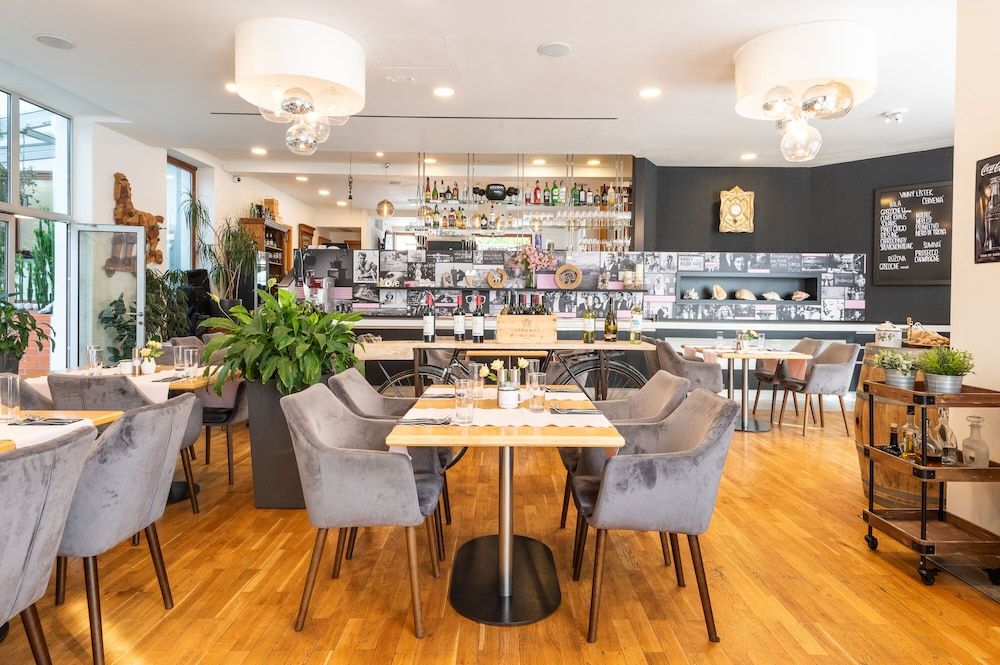 Algemeen