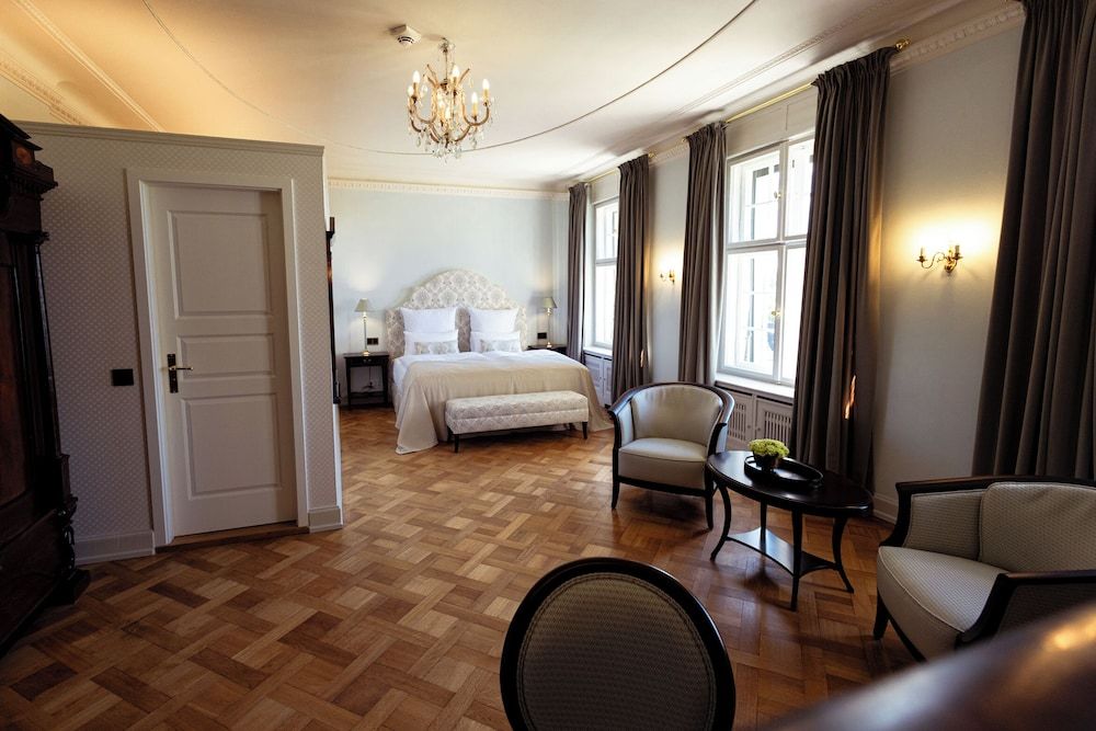 Algemeen