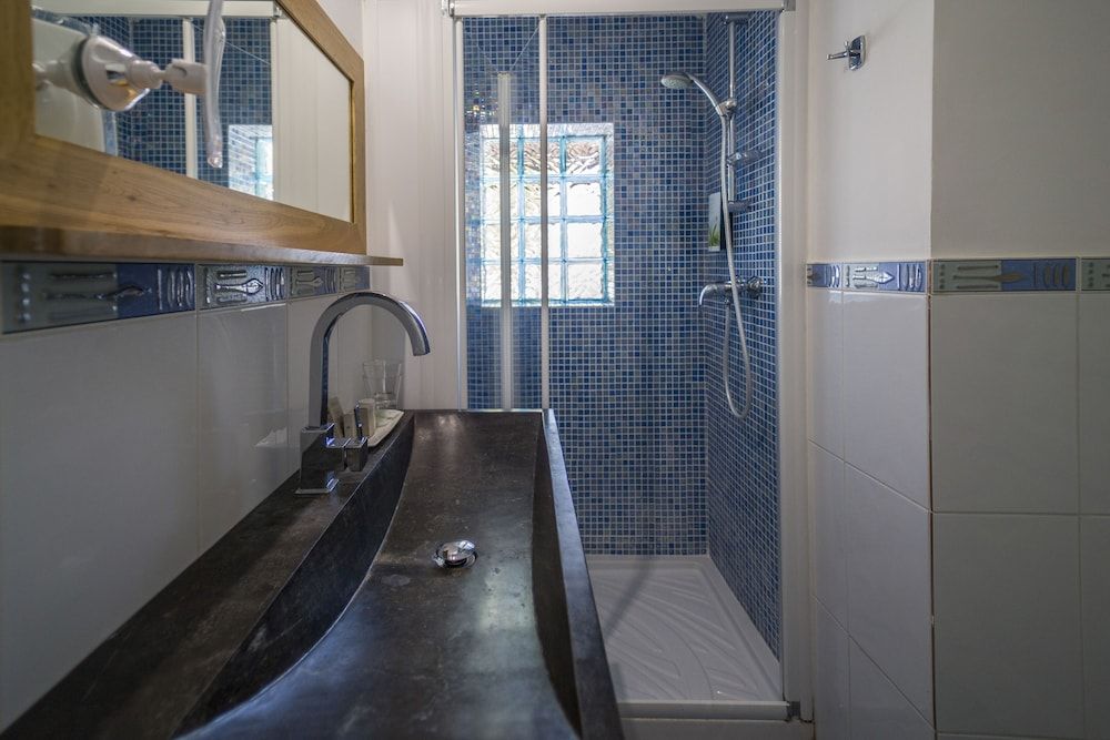 Algemeen