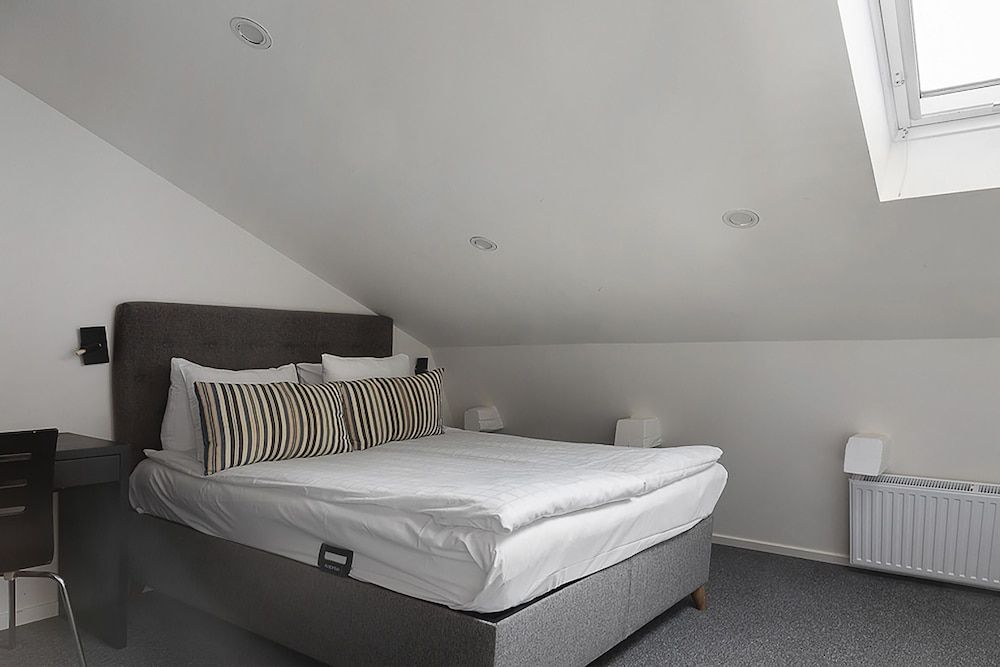 afbeelding van Spa Resort Arrangement