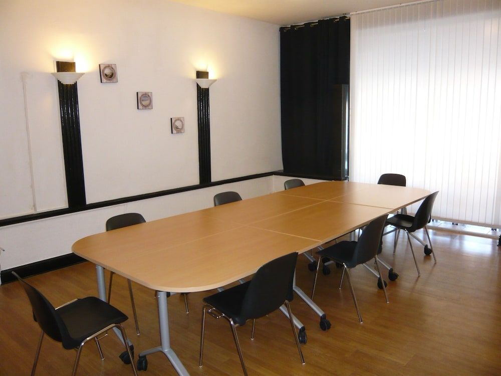 Algemeen