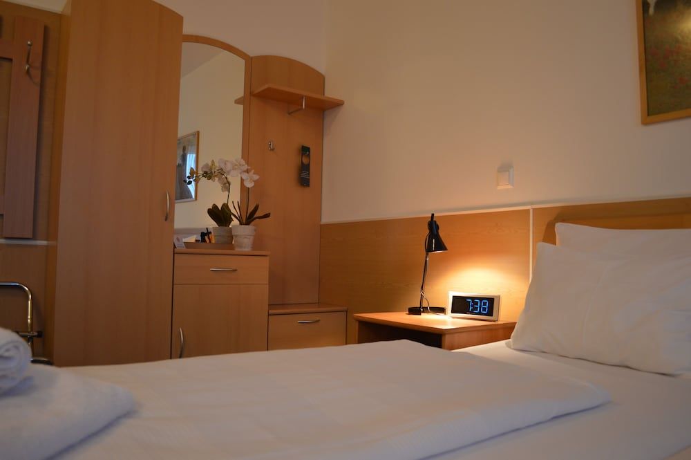 afbeelding van Spa Resort Arrangement