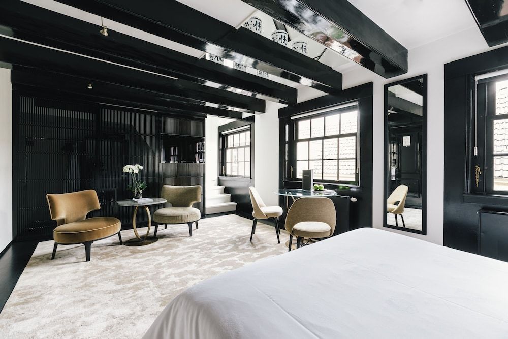 afbeelding van Spa Resort Arrangement
