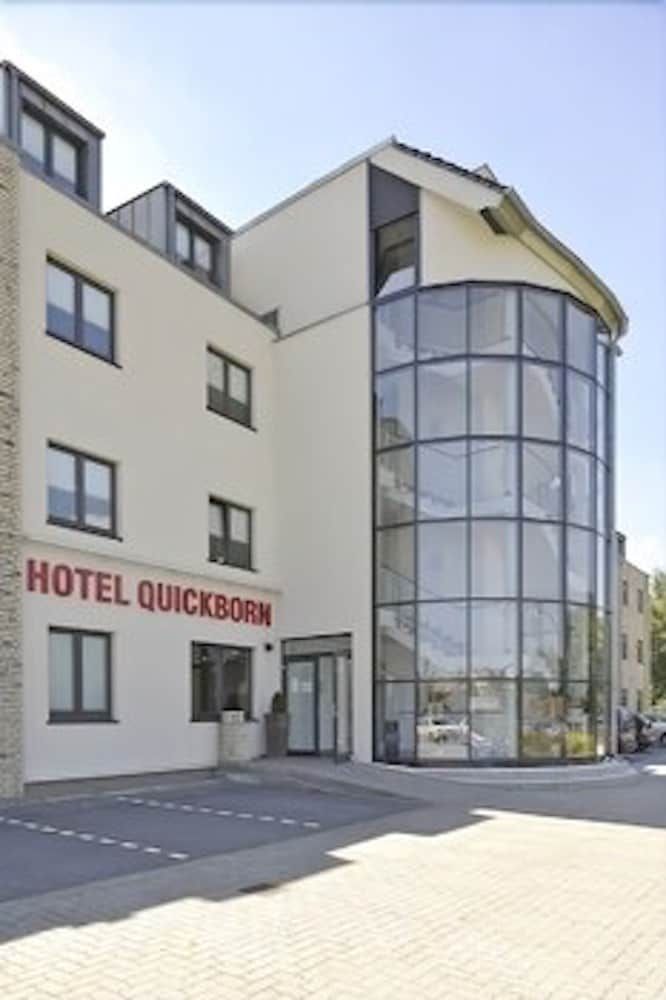 Algemeen