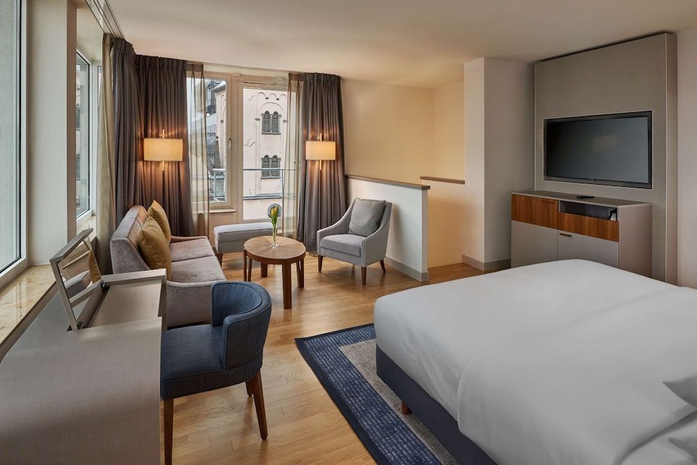 Algemeen
