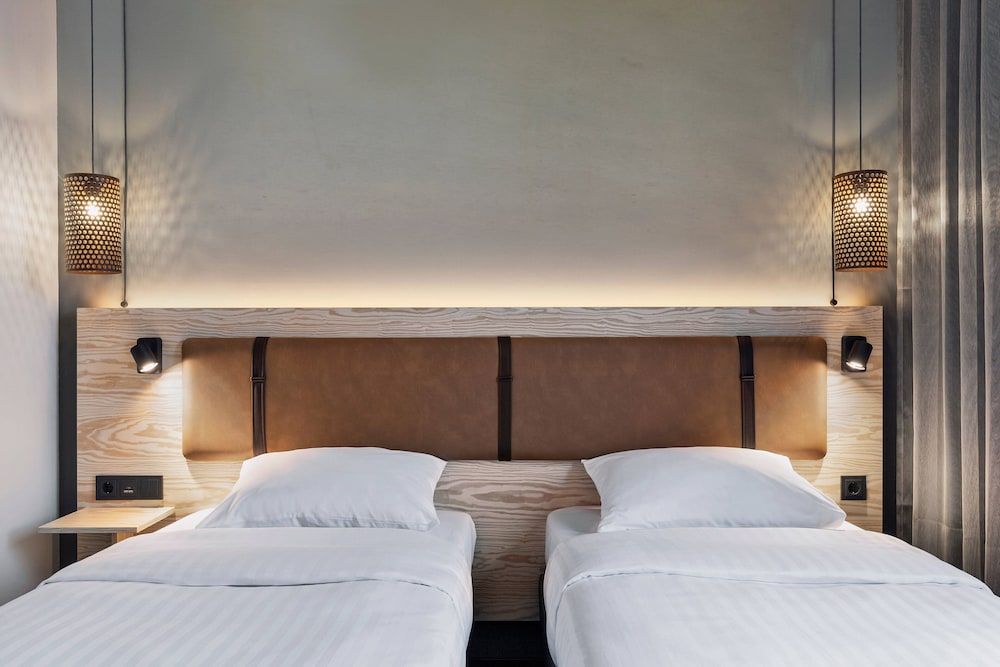 Algemeen