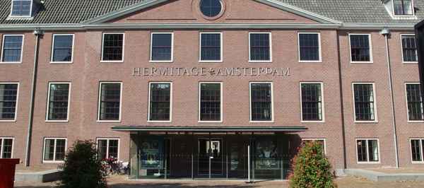 Hotels nabij het H'ART Museum