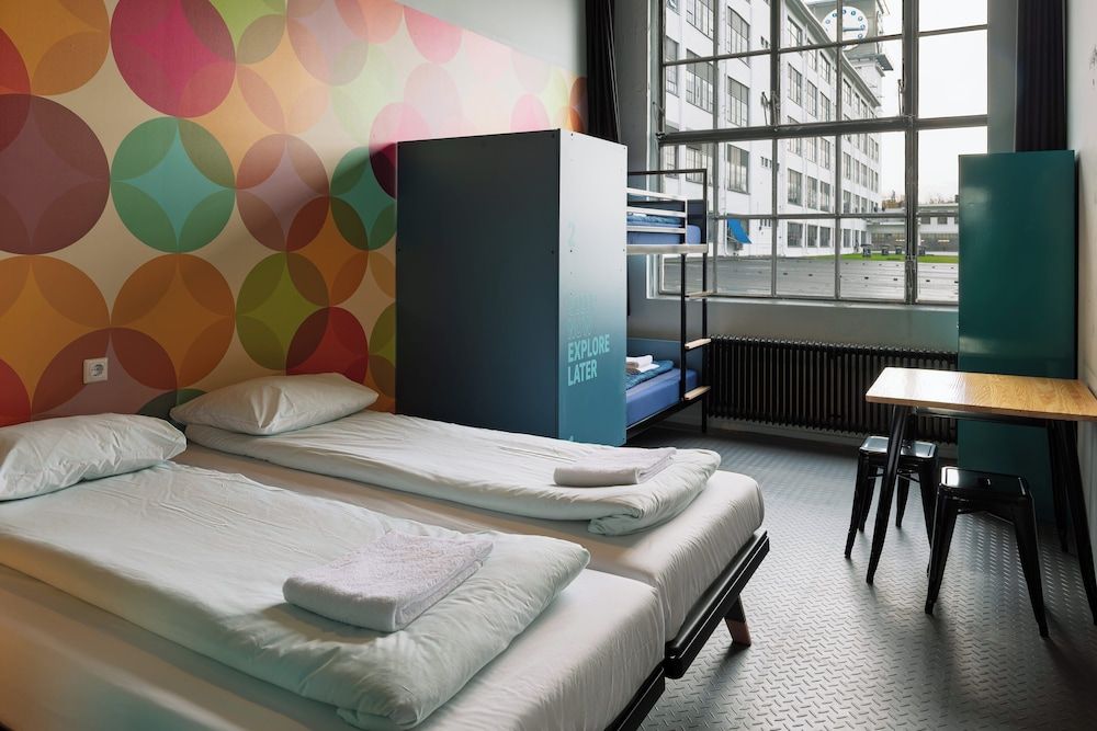 afbeelding van Comfort tweepersoonskamer, privébadkamer