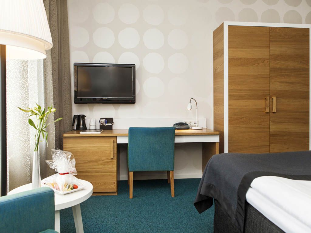 Kamer