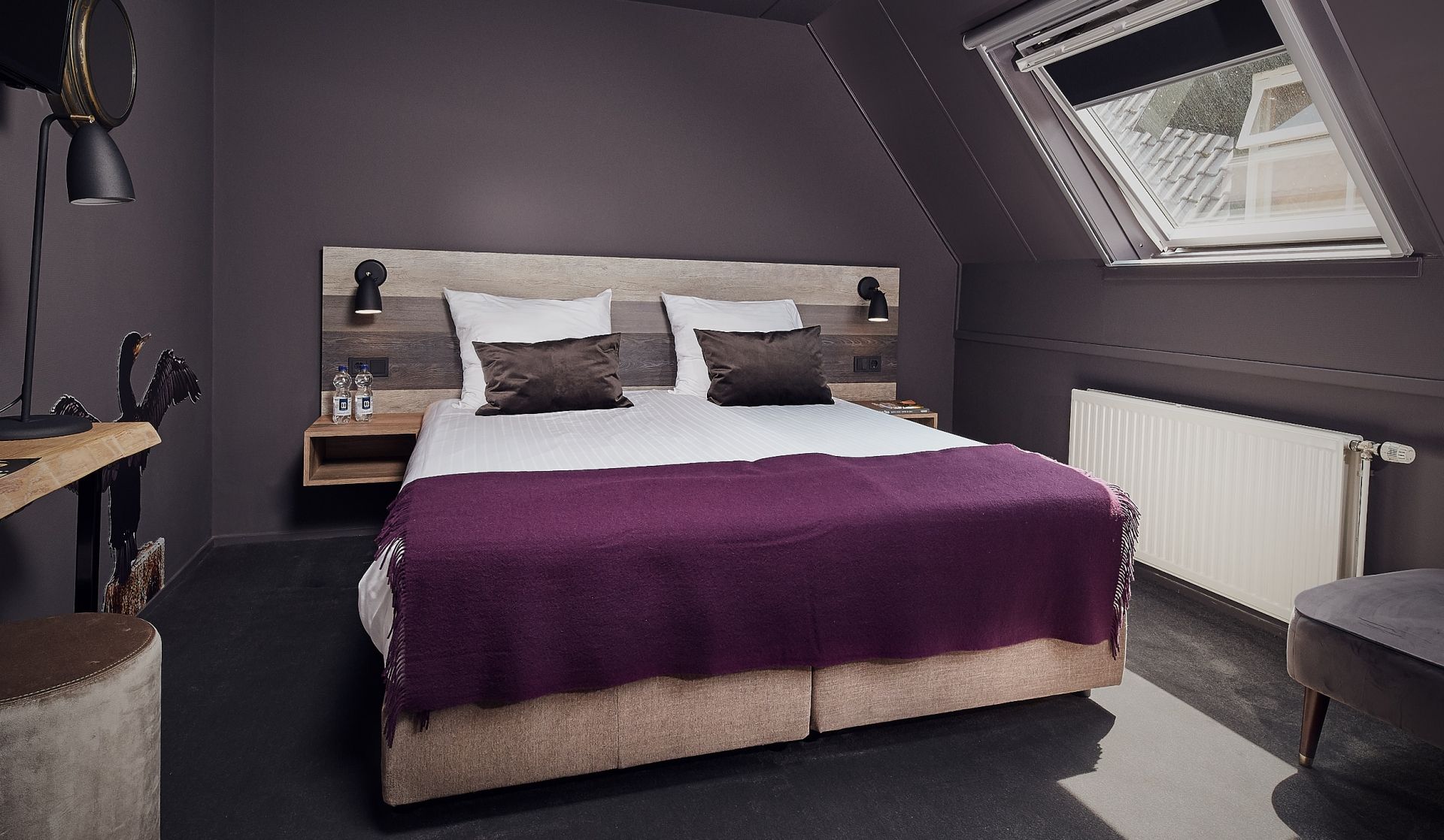 Kamer