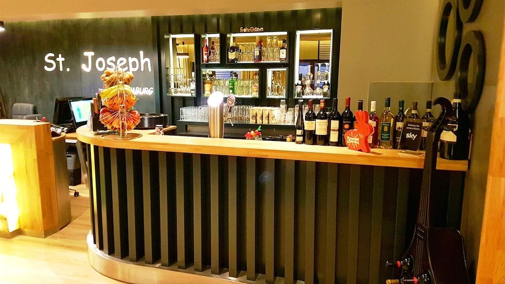 Algemeen