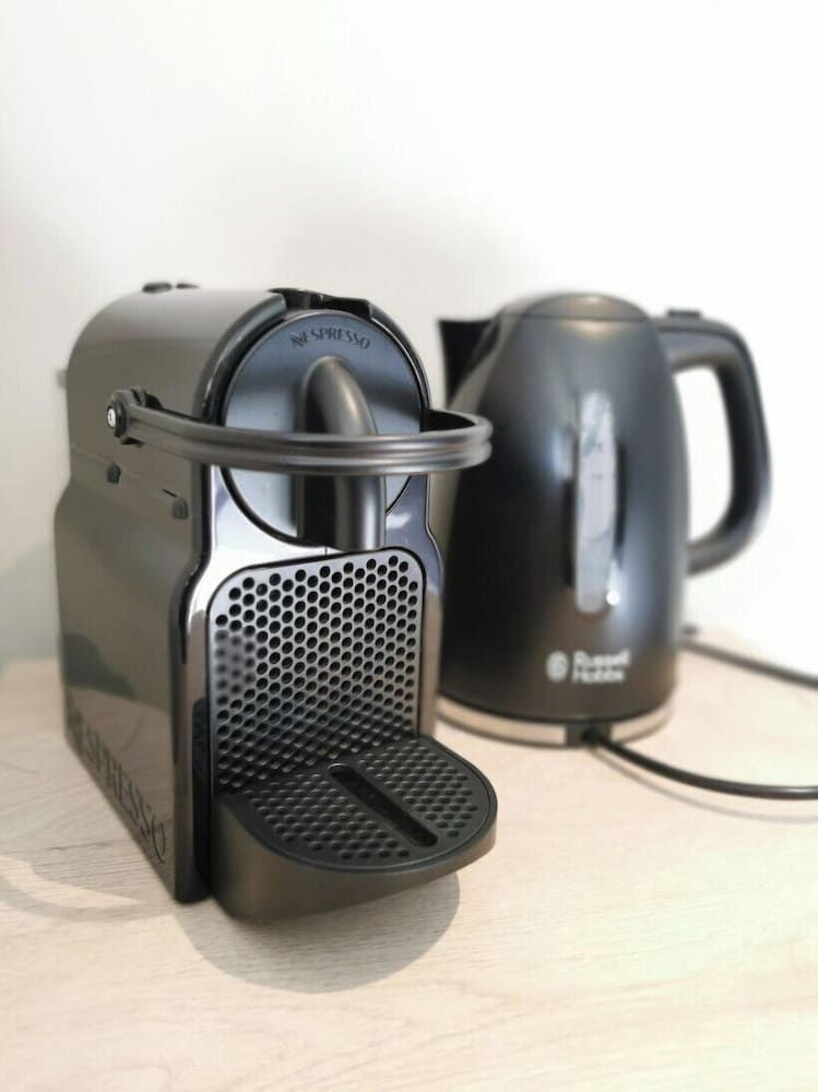 Algemeen