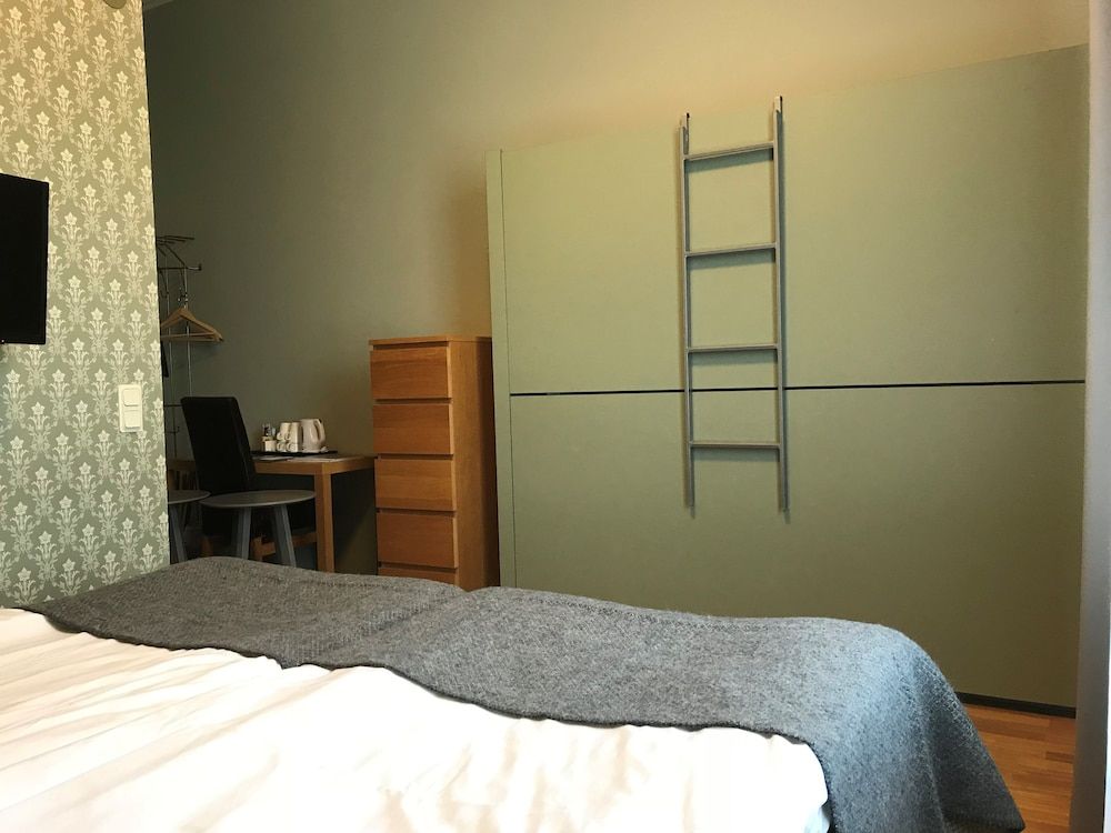 Algemeen