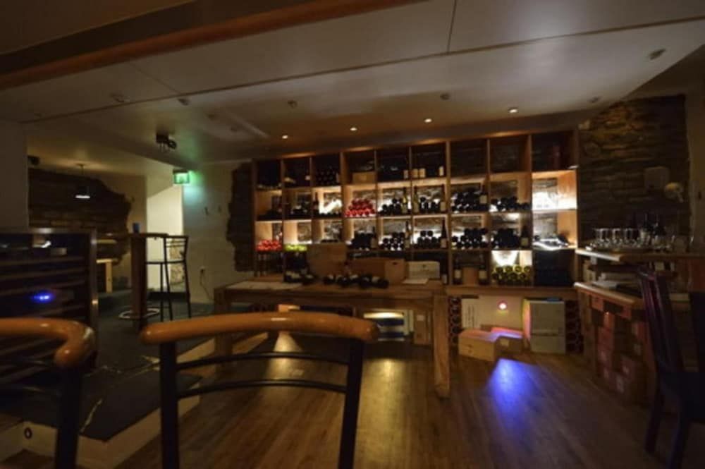 Algemeen