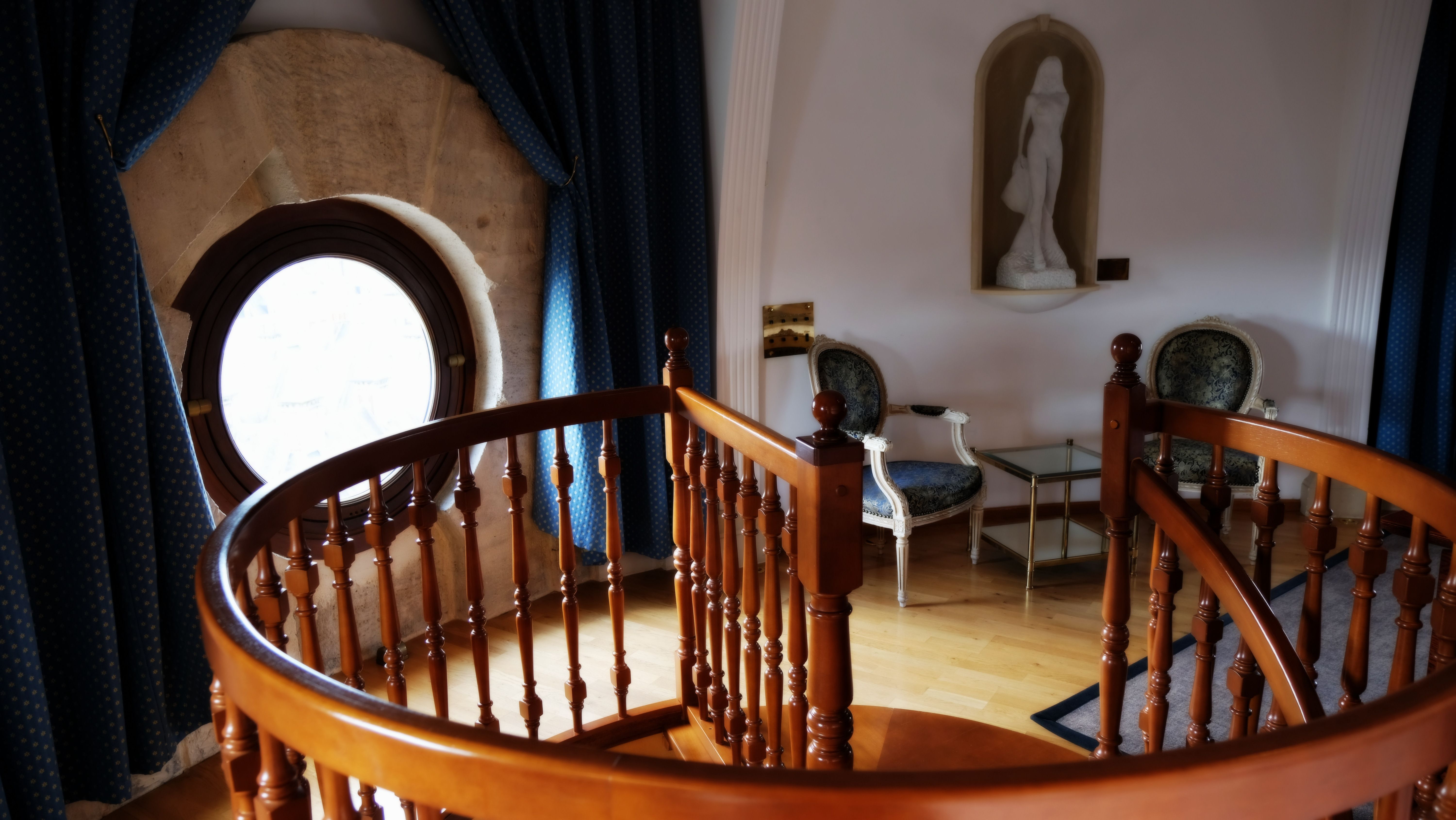Kamer