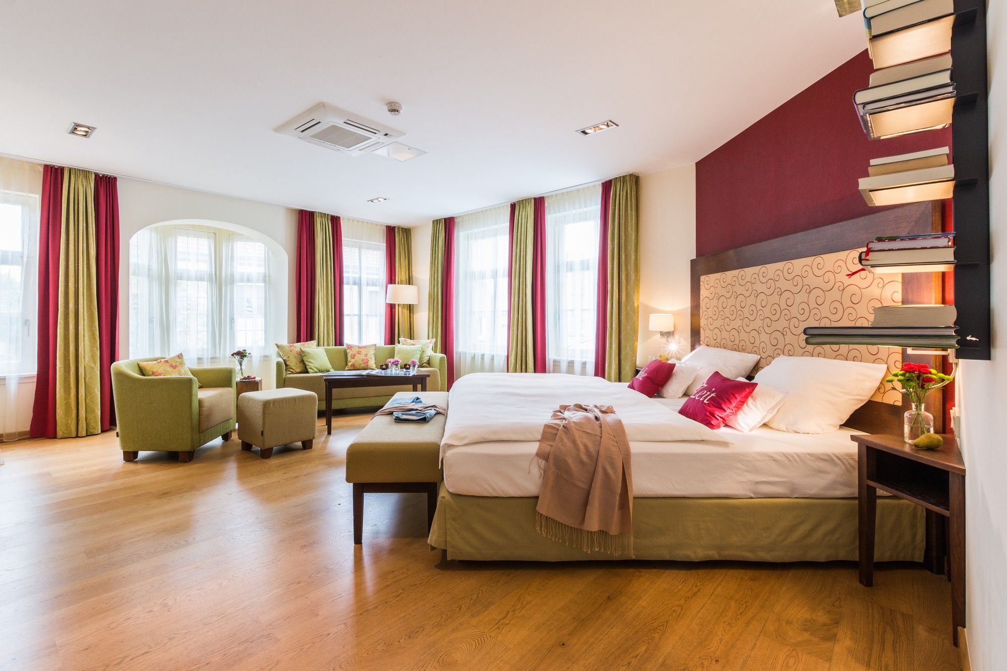 Kamer