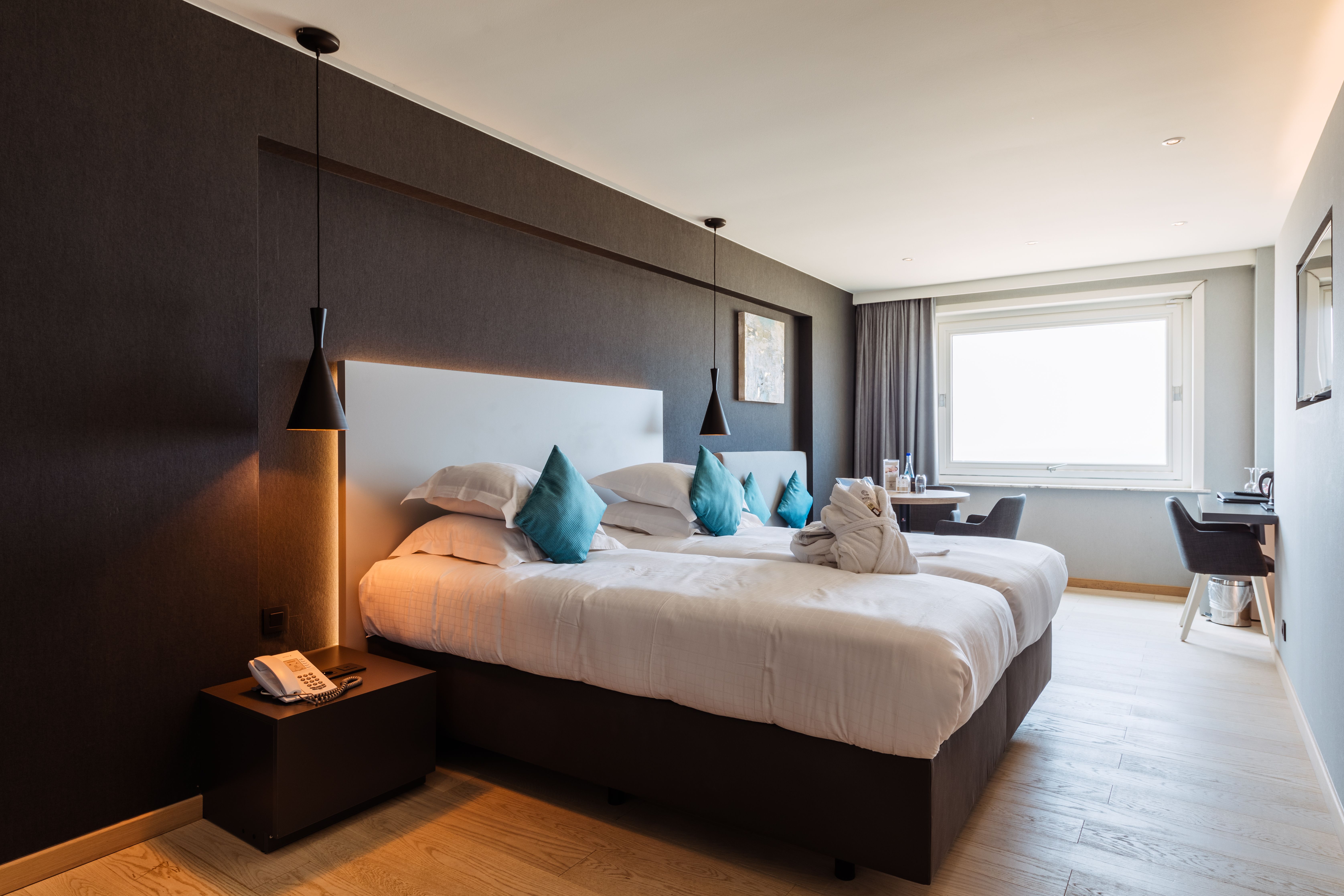 afbeelding van Relax Arrangement