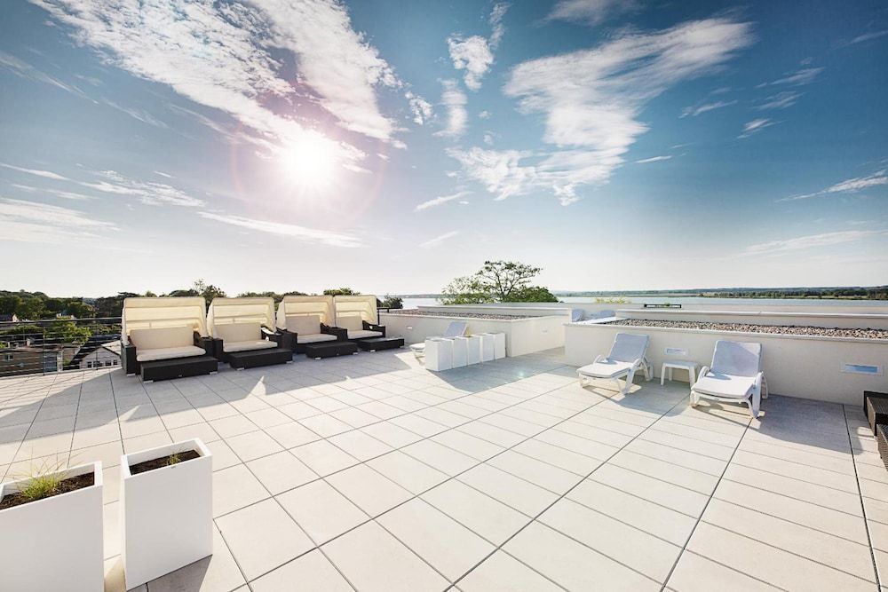 Algemeen