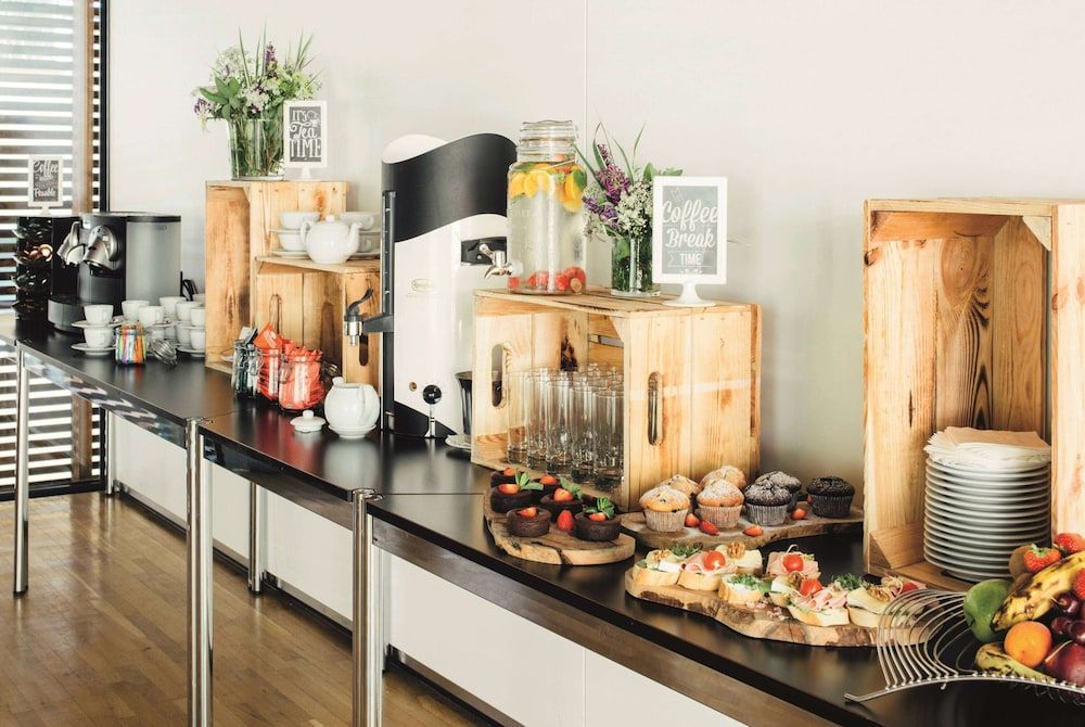 Algemeen