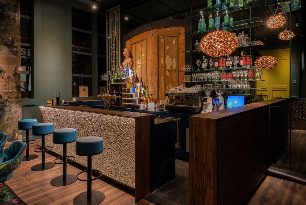 Algemeen