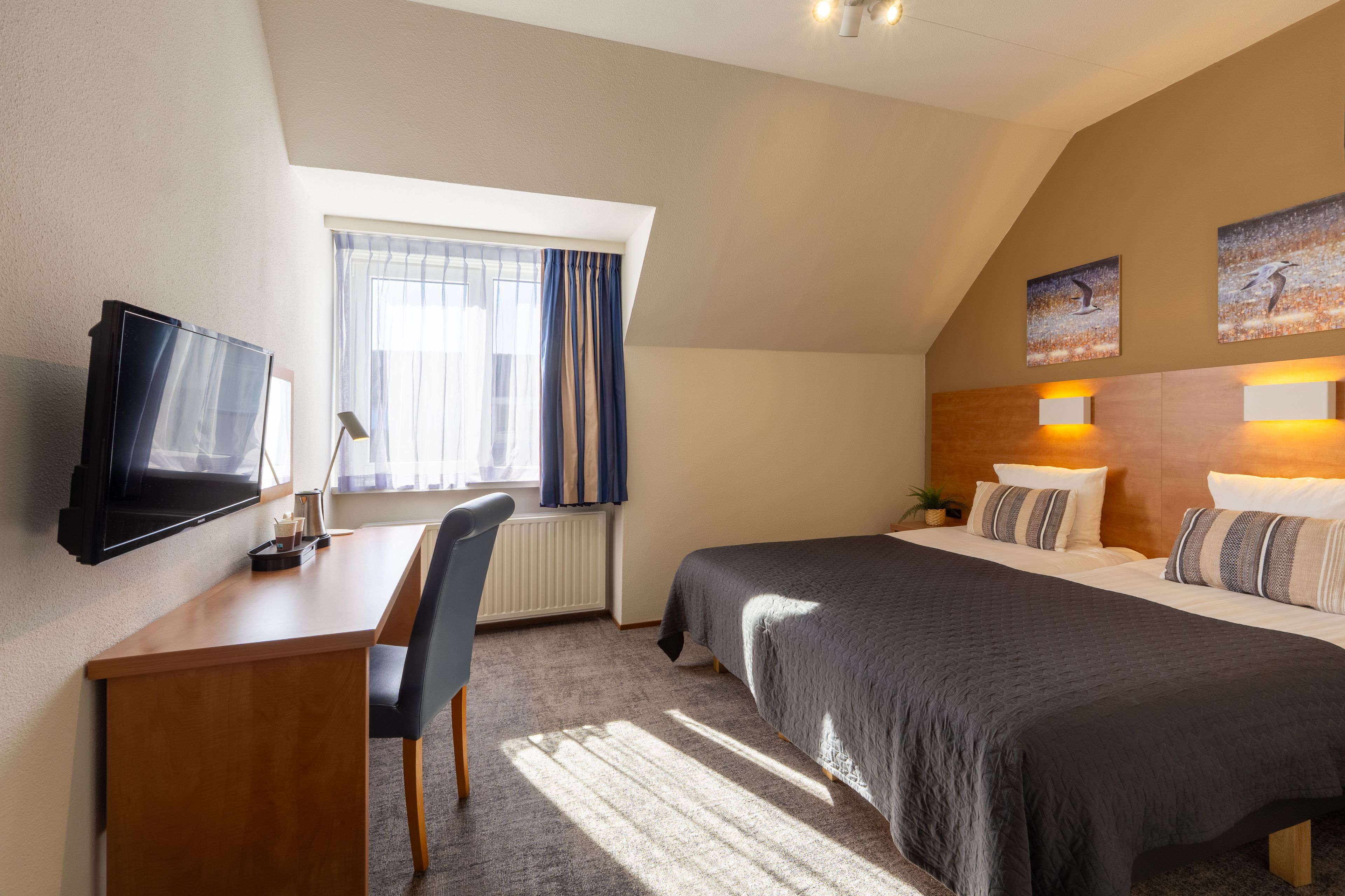 afbeelding van Voordeel Special