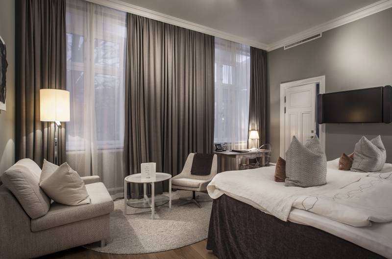 Hotel Villa Anna in Uppsala de beste aanbiedingen! Hotel Villa Anna in Uppsala de beste aanbiedingen!