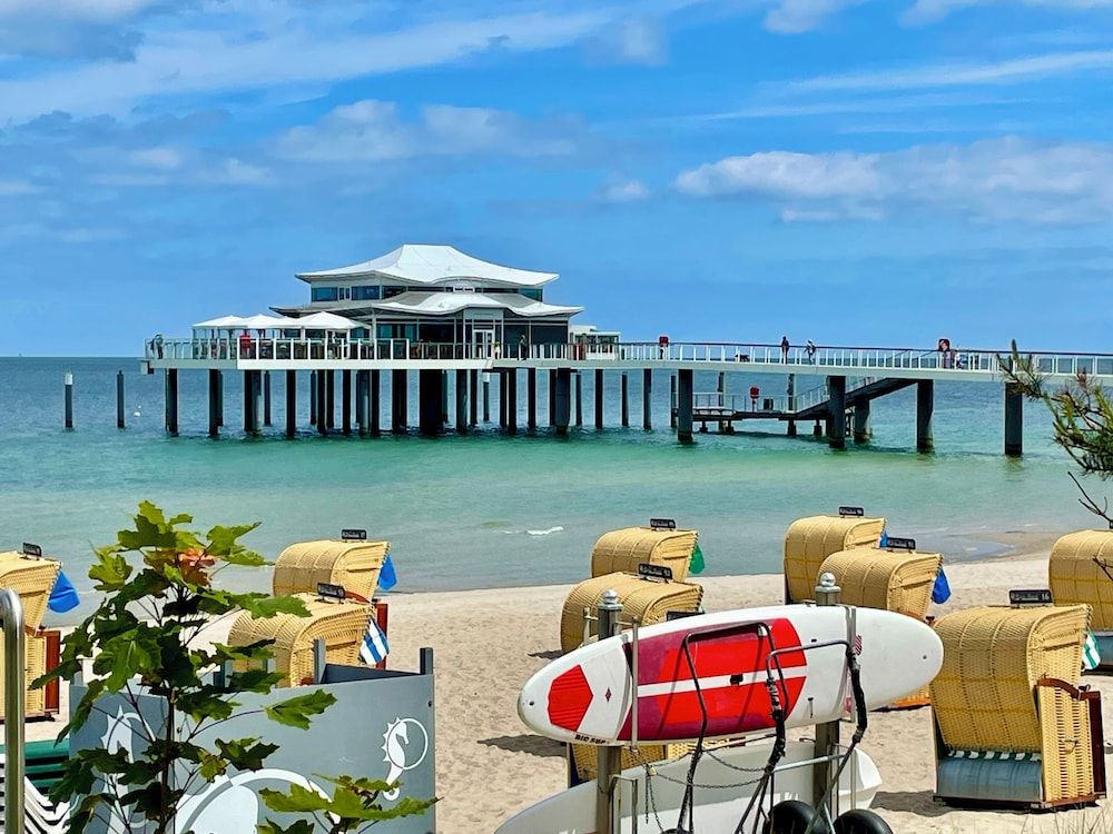 Algemeen