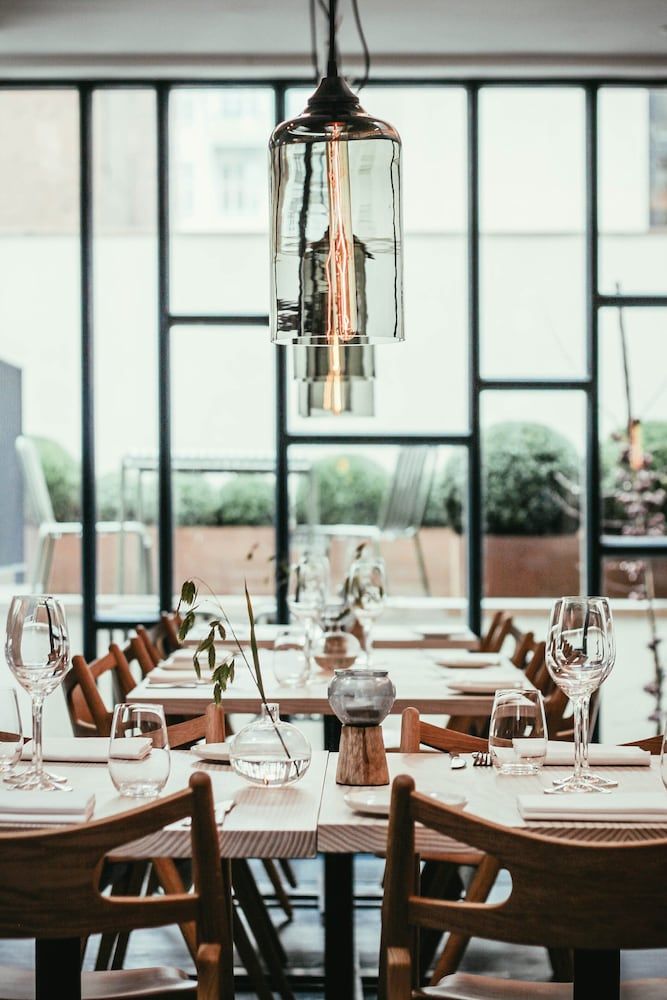 Algemeen