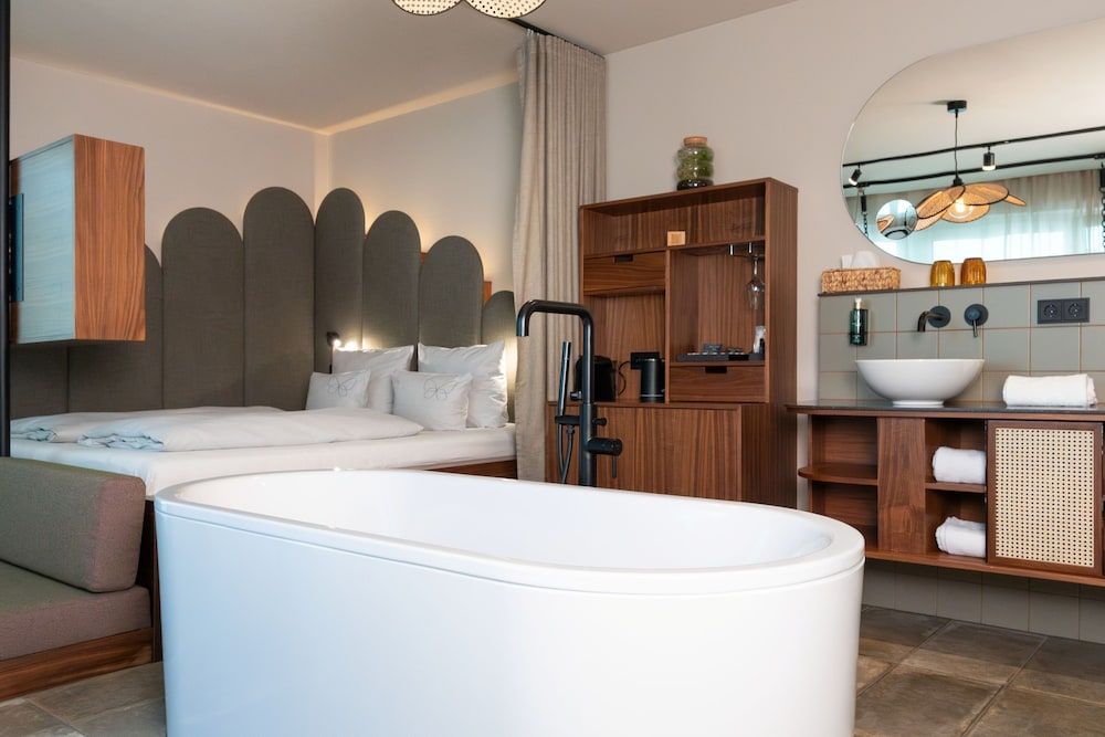 afbeelding van Ontdek de Stad Arrangement