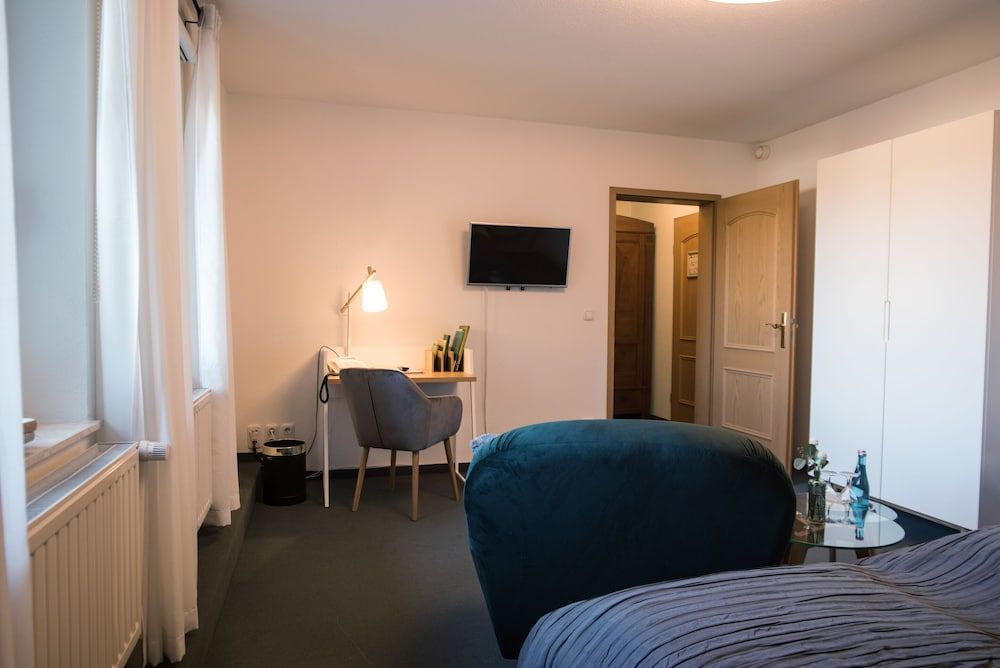 Algemeen