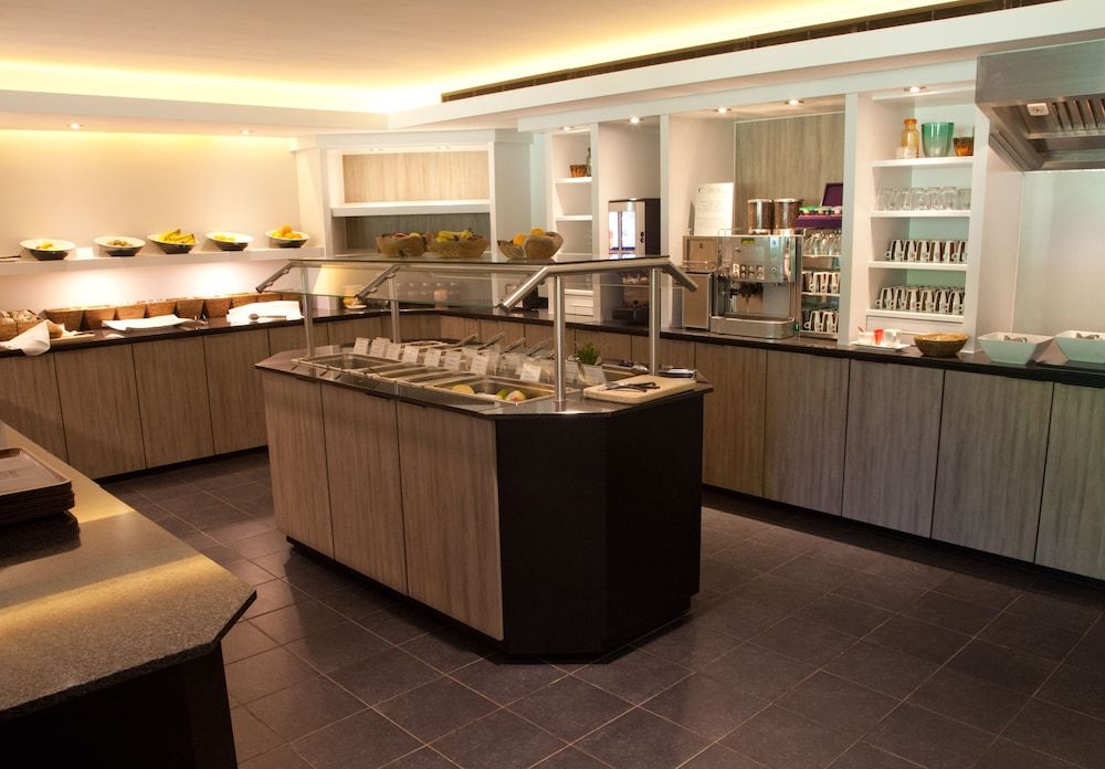 Algemeen