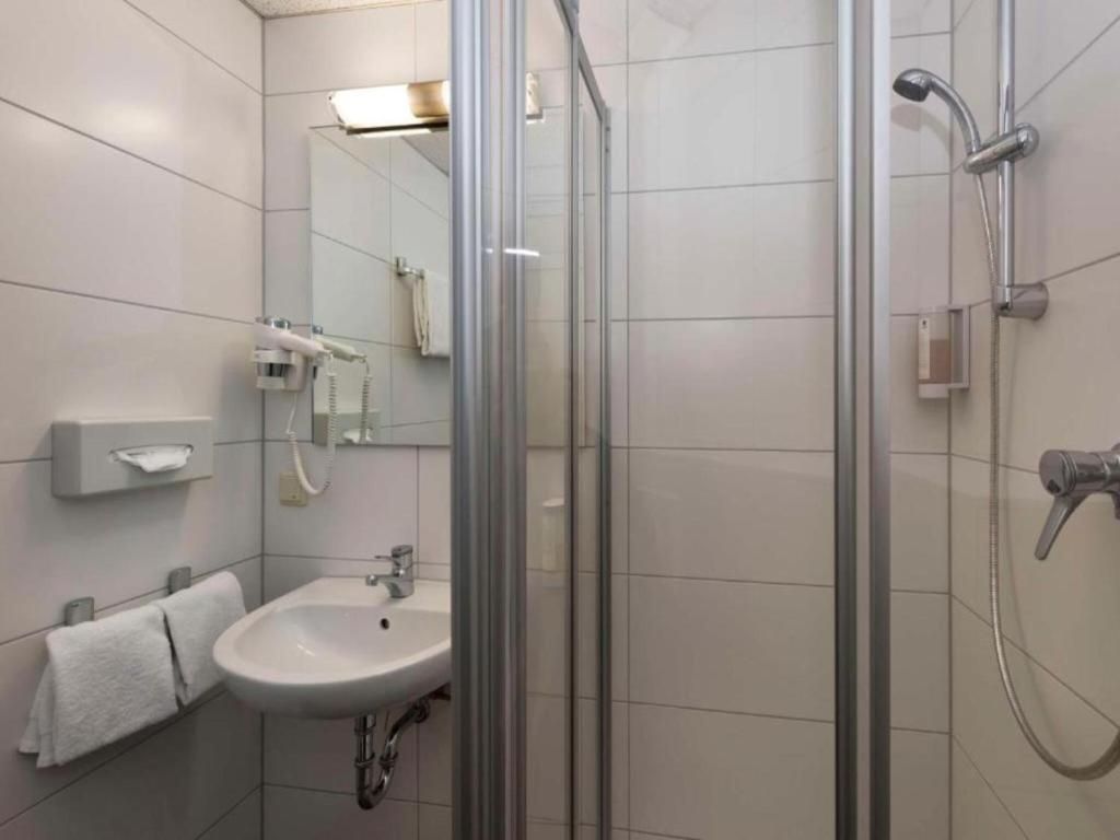 afbeelding van Zomer Sale