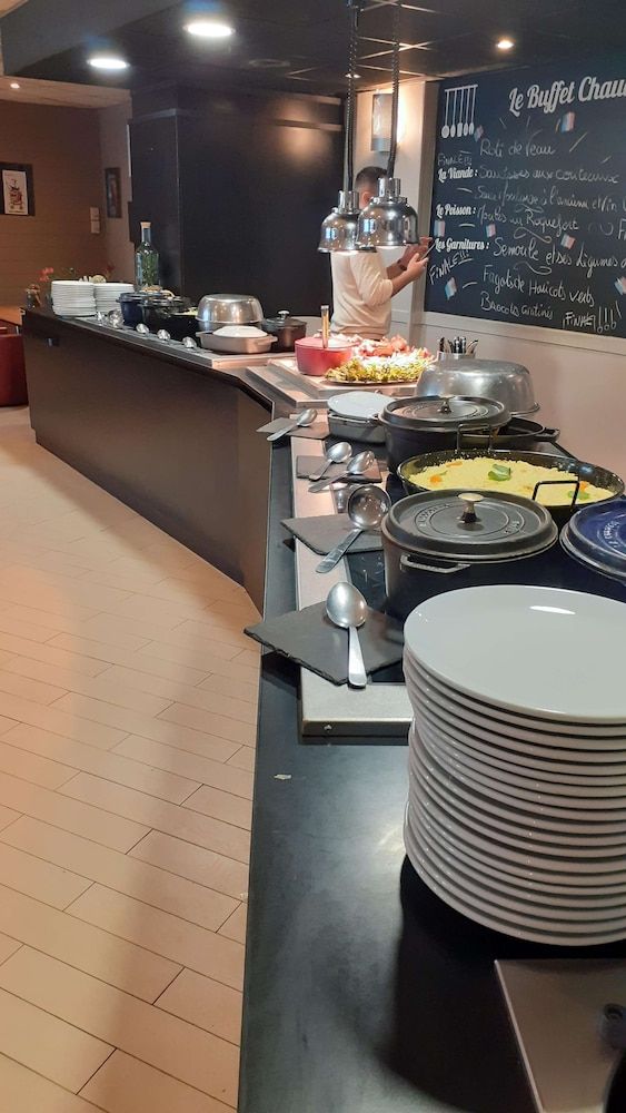 Algemeen