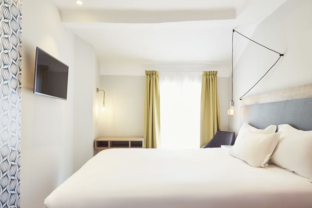 afbeelding van Ontdek de Stad Arrangement