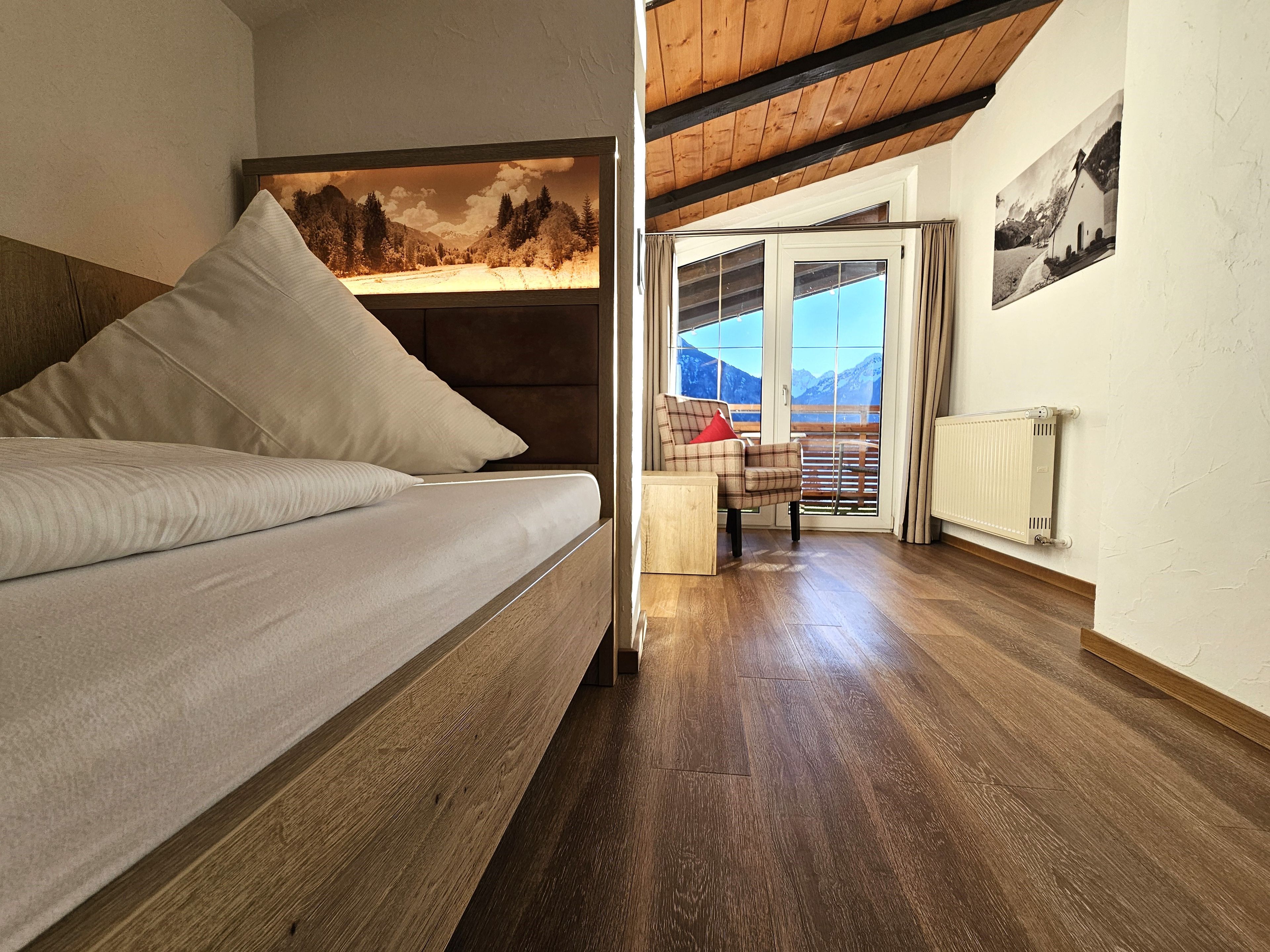 afbeelding van Relax Arrangement