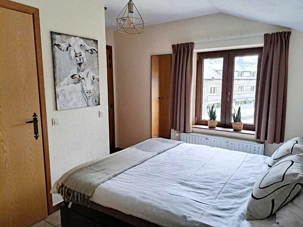 afbeelding van Last Minute Special