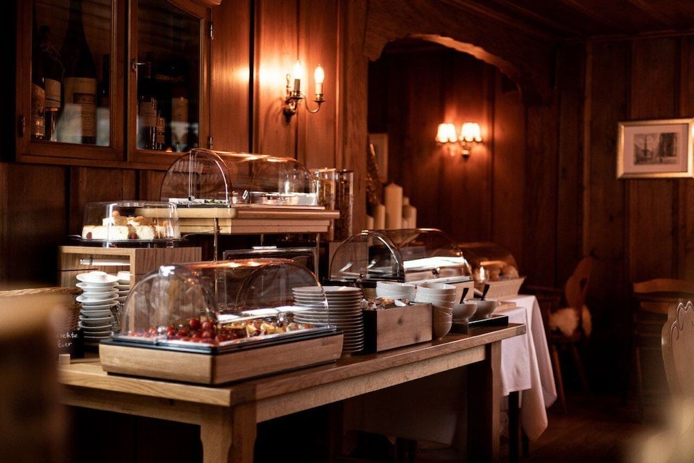 Algemeen