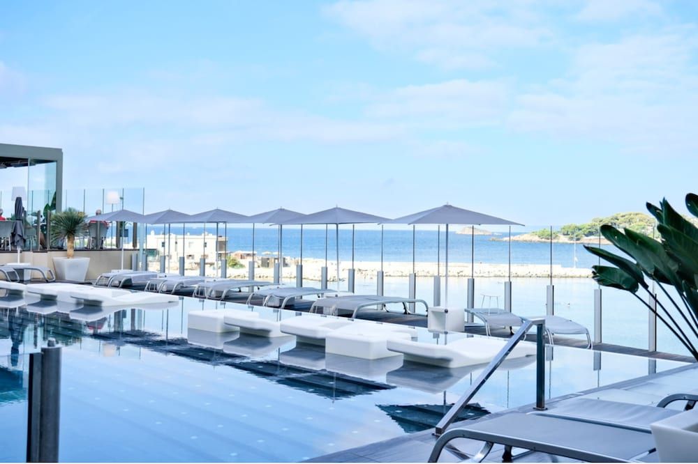 Algemeen