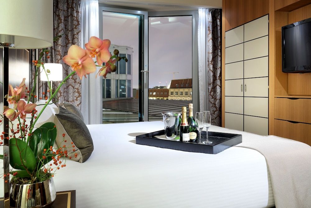 Algemeen