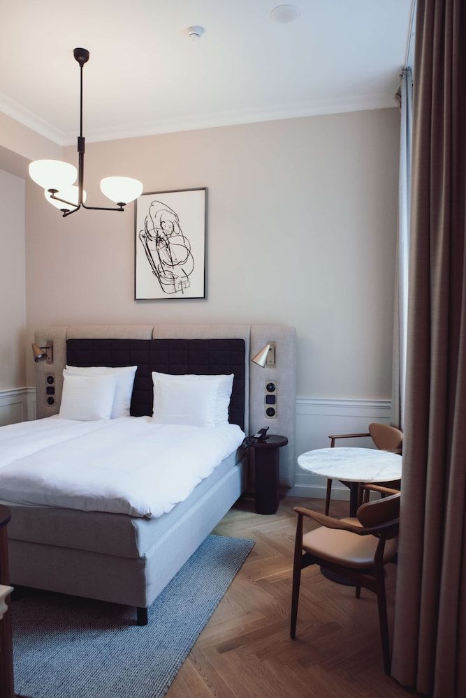 Algemeen