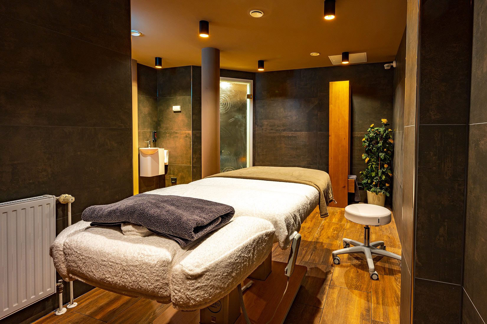 Wellness