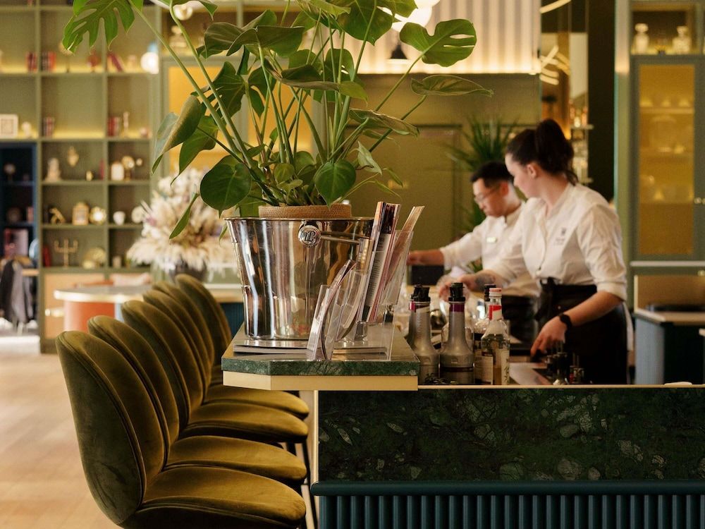 Algemeen