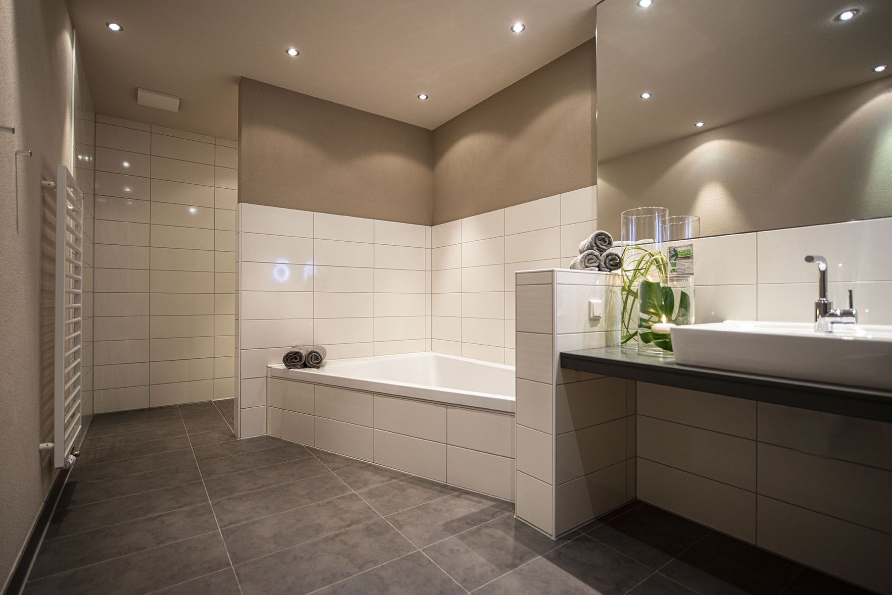 Algemeen