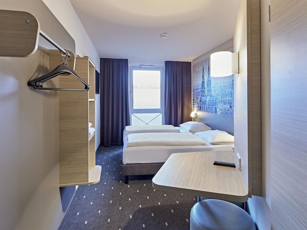 afbeelding van Ontdek de Stad Arrangement