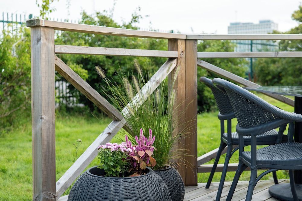 Algemeen