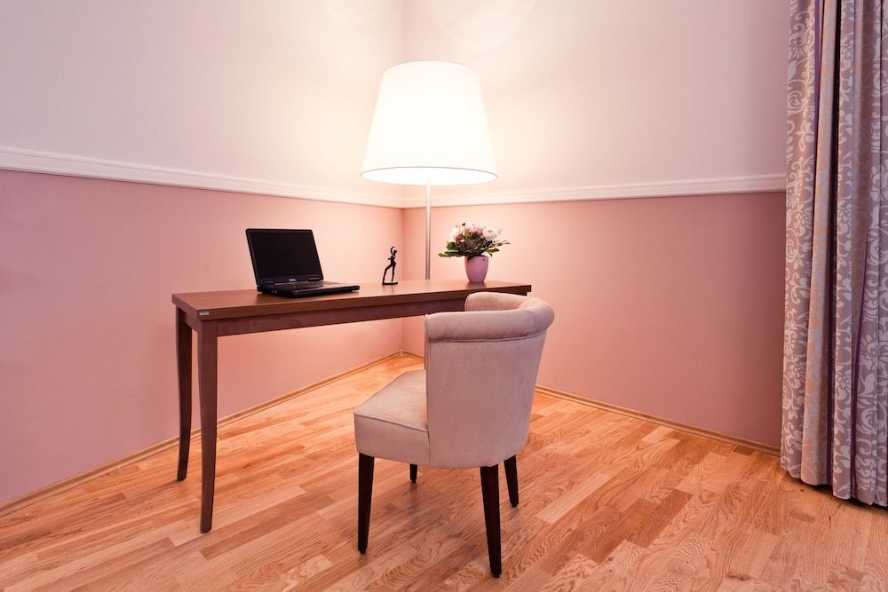 Algemeen